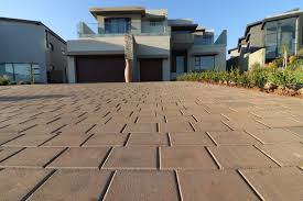 Reliable Buffalo, MO Driveway Paving  Solutions